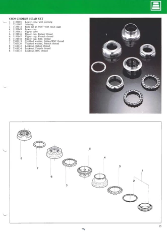 Catalog Image