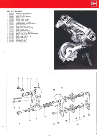 Catalog Image