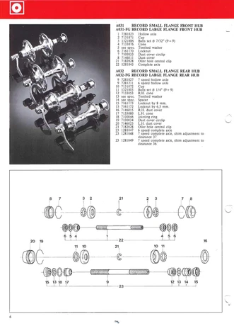 Catalog Image