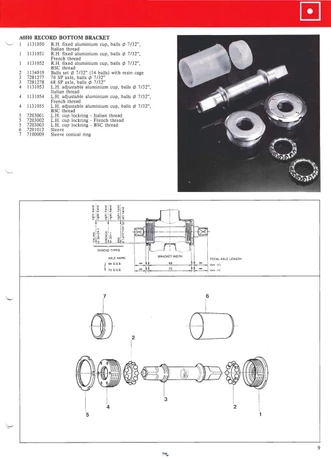 Catalog Image