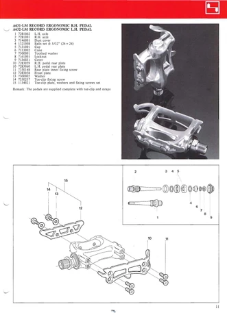 Catalog Image