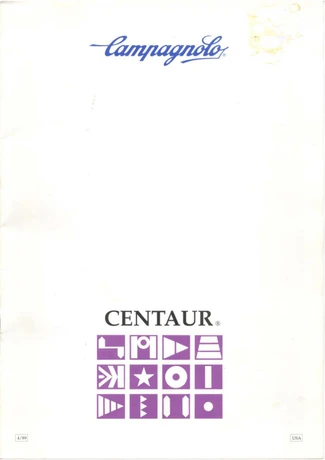 Catalog Image