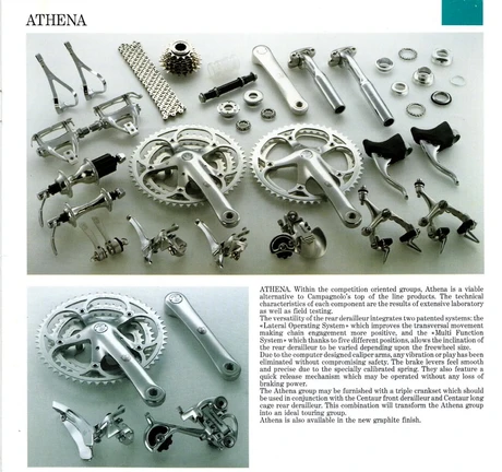 Catalog Image