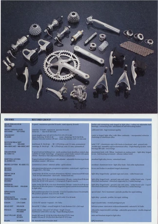 Catalog Image