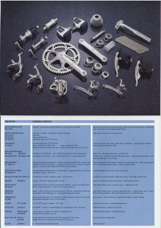 Catalog Image