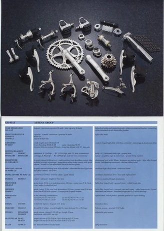 Catalog Image