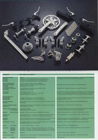 Catalog Image