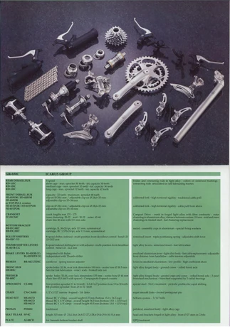 Catalog Image