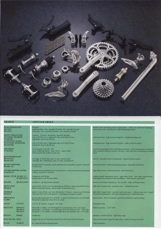 Catalog Image