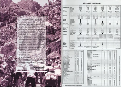 Catalog Image