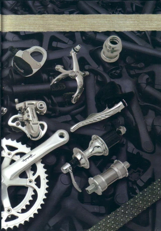 Catalog Image