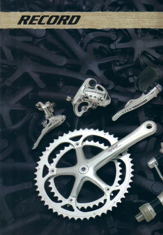 Catalog Image