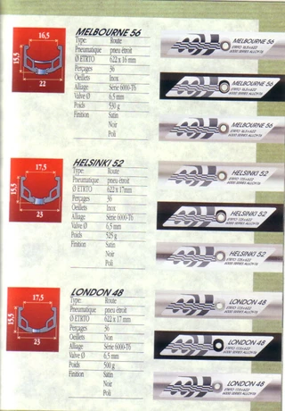 Catalog Image