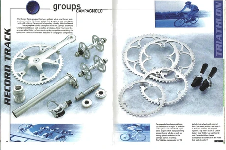 Catalog Image