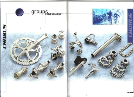 Catalog Image