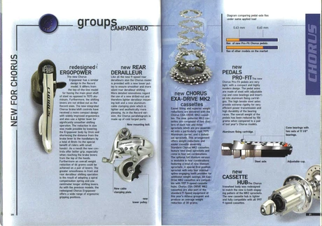 Catalog Image