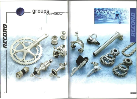 Catalog Image