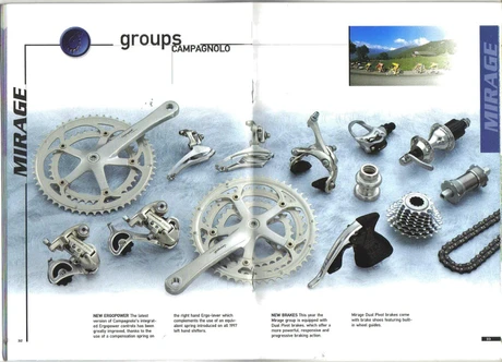 Catalog Image