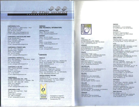 Catalog Image