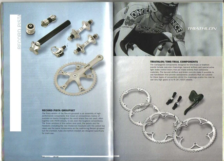 Catalog Image