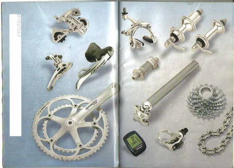 Catalog Image