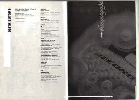 Catalog Image