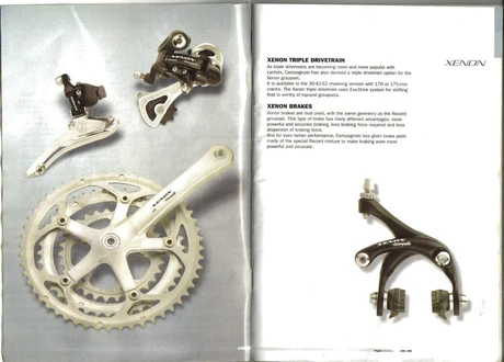 Catalog Image