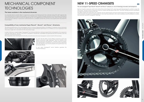Catalog Image