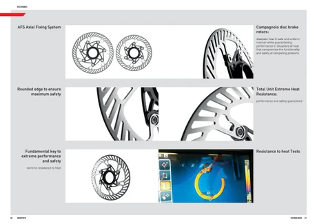 Catalog Image