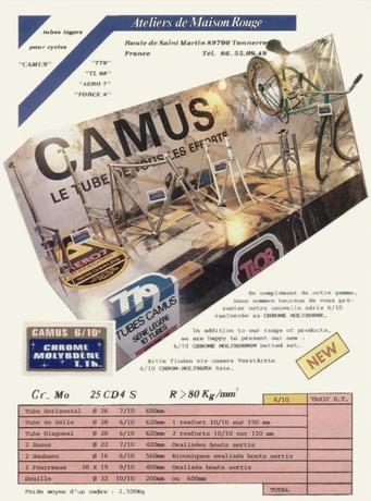 Catalog Image