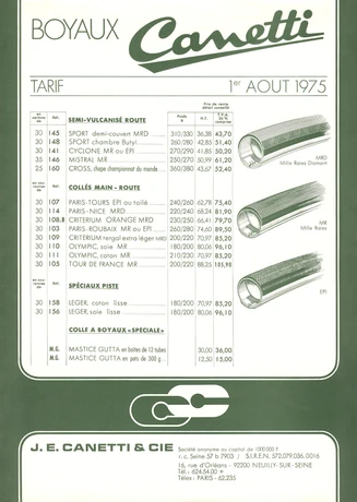 Catalog Image