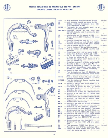 Catalog Image