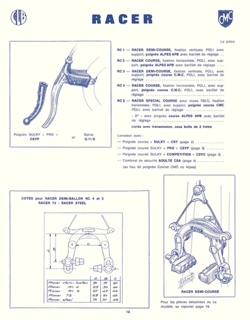 Catalog Image