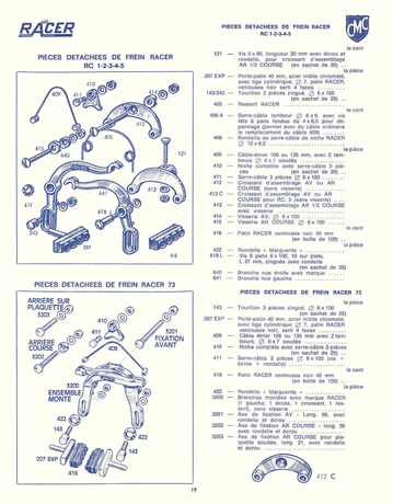 Catalog Image