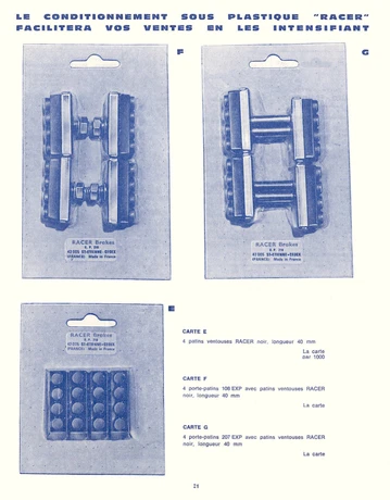 Catalog Image