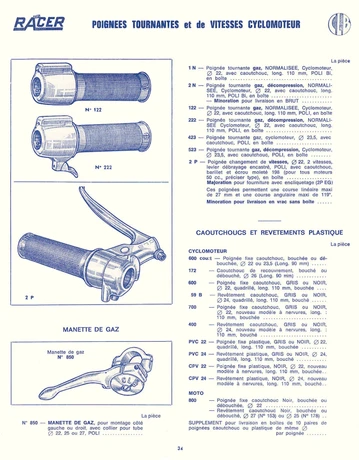 Catalog Image