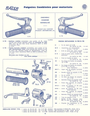 Catalog Image