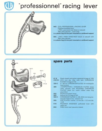 Catalog Image