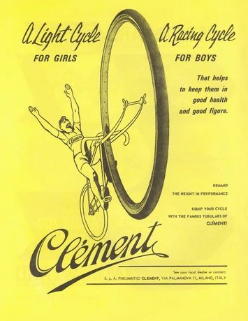 Catalog Image