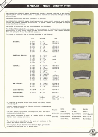 Catalog Image