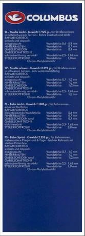 Catalog Image