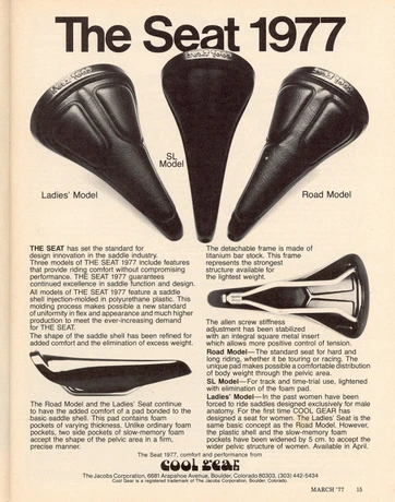 Catalog Image