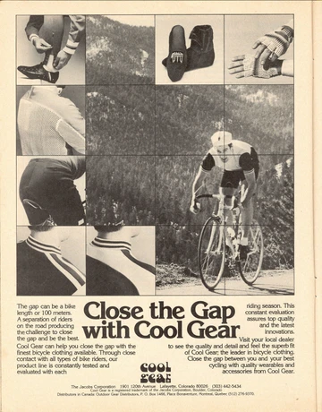 Catalog Image