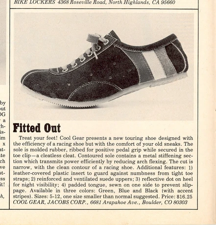 Catalog Image