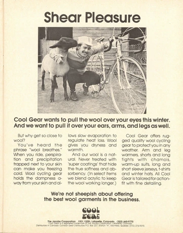 Catalog Image