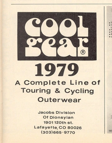 Catalog Image