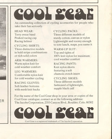 Catalog Image