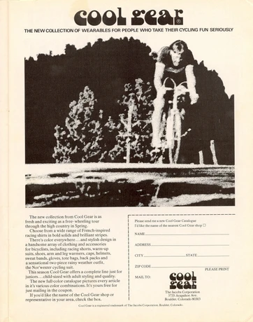 Catalog Image