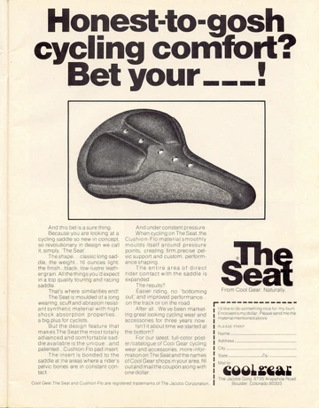 Catalog Image
