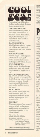 Catalog Image